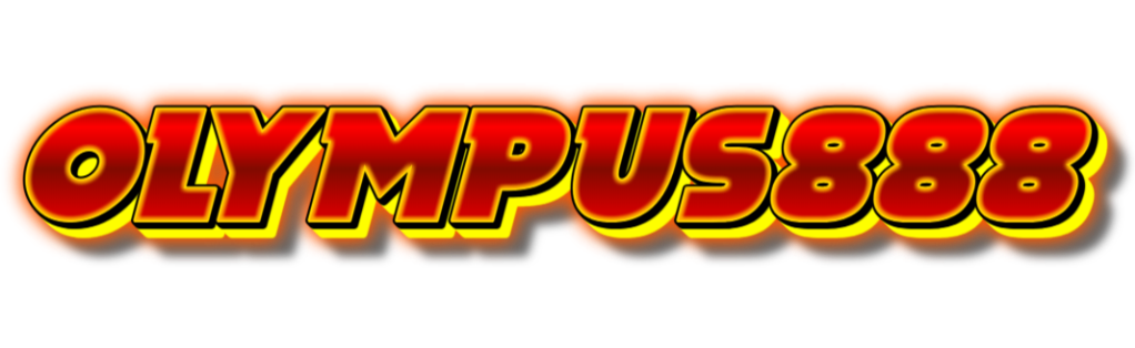 OLYMPUS888 Mengenal Inovasi Teknologi Digital